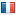 prodvigon.com server is located in France